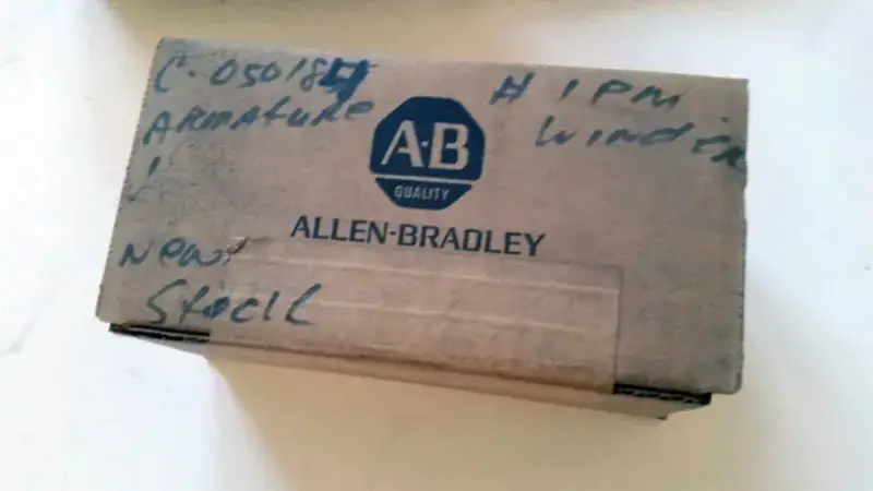 Allen-Bradley SP-135111