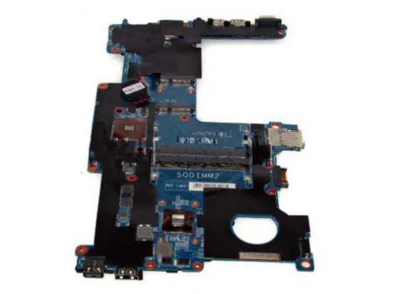 Základní deska HP 625569-001 PHMH-40GAB6000-C