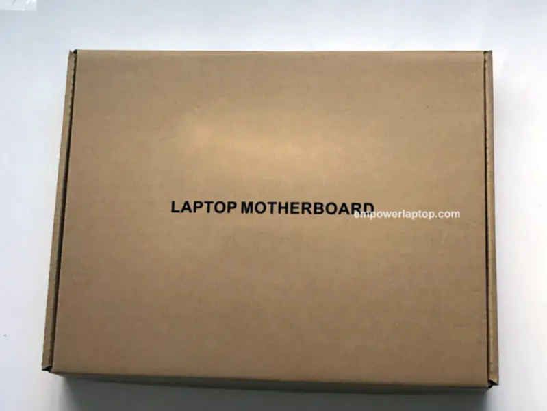 Acer 3050 5050 5070 MB.AG306.002 MBAG306002 31ZR3MB0030 Základní deska