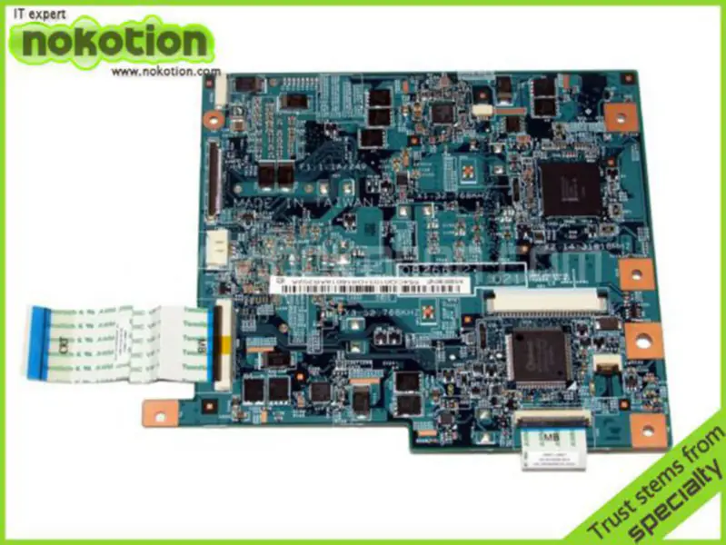 Základní deska Acer 5810TZ MB.PDM01.001 48.4CQ01.021 Intel GS45 GMA X4500