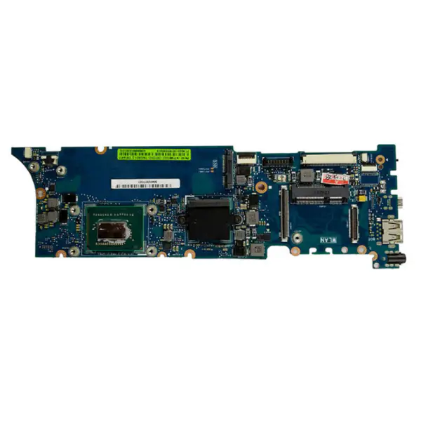 Základní deska Asus 60-NTFMB1102-D07 taichi21 ATX