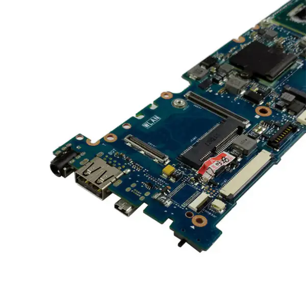 Základní deska Asus 60-NTFMB1102-D07 taichi21 ATX