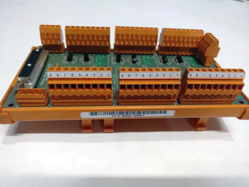 ADEPT Stroj 30330-12460