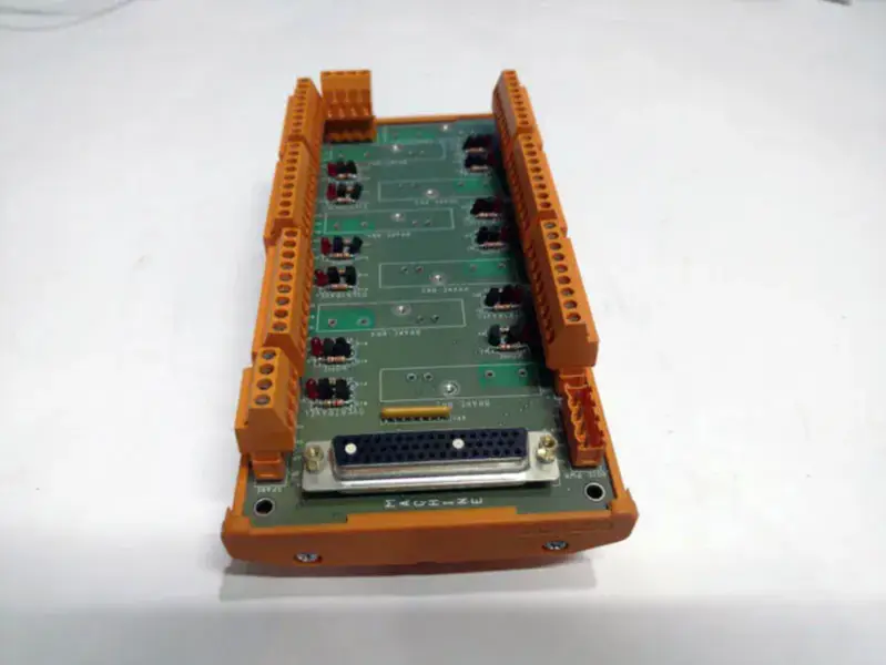 ADEPT Stroj 30330-12460