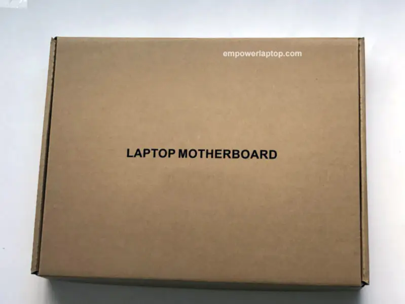 Základní deska Acer 3830 3830TG MBRFN02002 LA-7121P intel