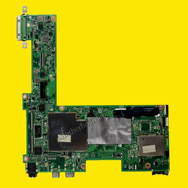 Základní deska Asus 60NB0450-MB1022