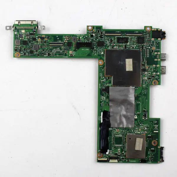 Základní deska Asus 60NB0450-MB1022