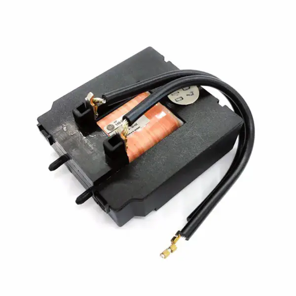 Allen-Bradley 140-UV380