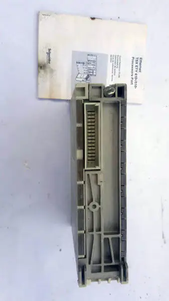 Schneider Electric TSXETY4103