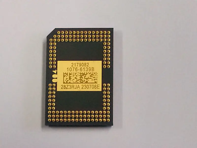 Barevné kolečko pro projektor V230+ V260+ VE280+ VE281+ VE282+ VE280X+ V300X+ VE281X NP-VE281G