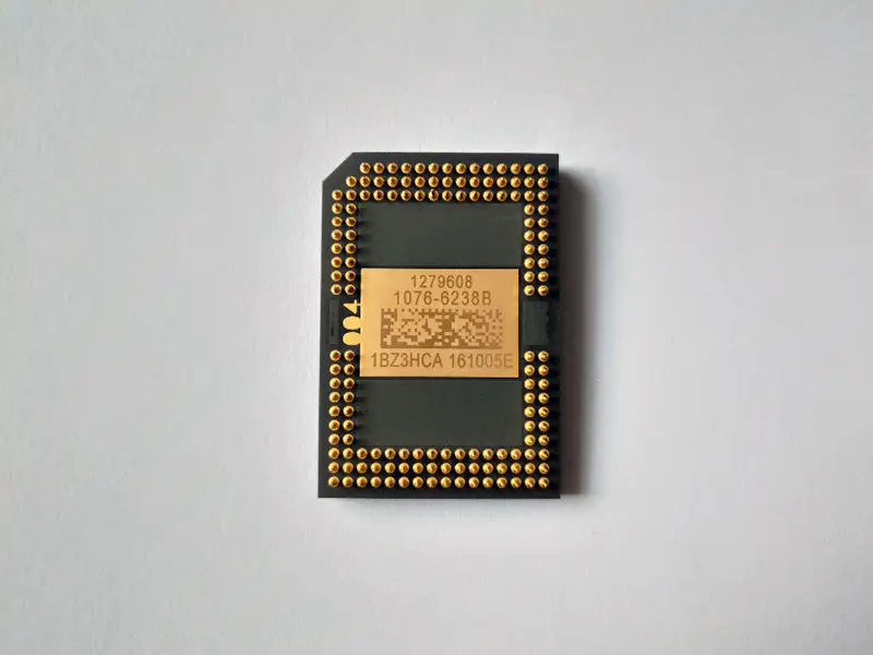 Barevné kolečko pro projektor V230+ V260+ VE280+ VE281+ VE282+ VE280X+ V300X+ VE281X NP-VE281G