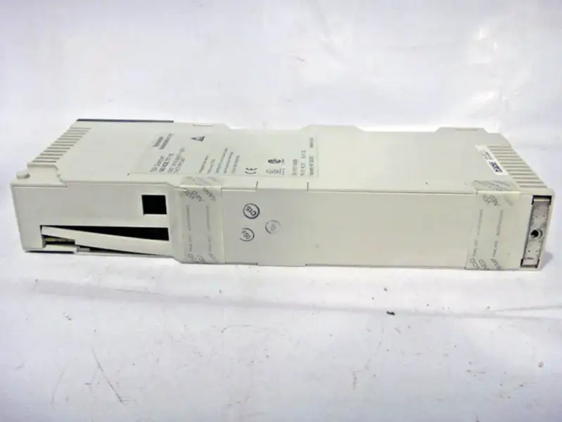 Schneider Electric 140-NOE-771-10