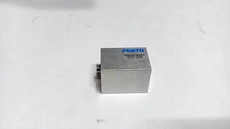 Festo ADVC-16-10-I-P-A