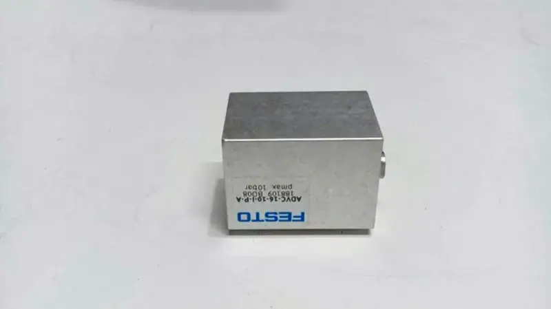 Festo ADVC-16-10-I-P-A