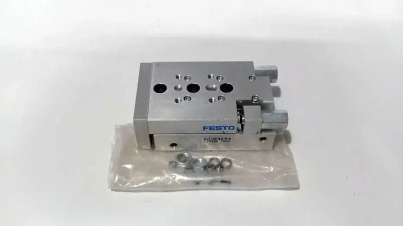 Festo SLT-10-30-P-A