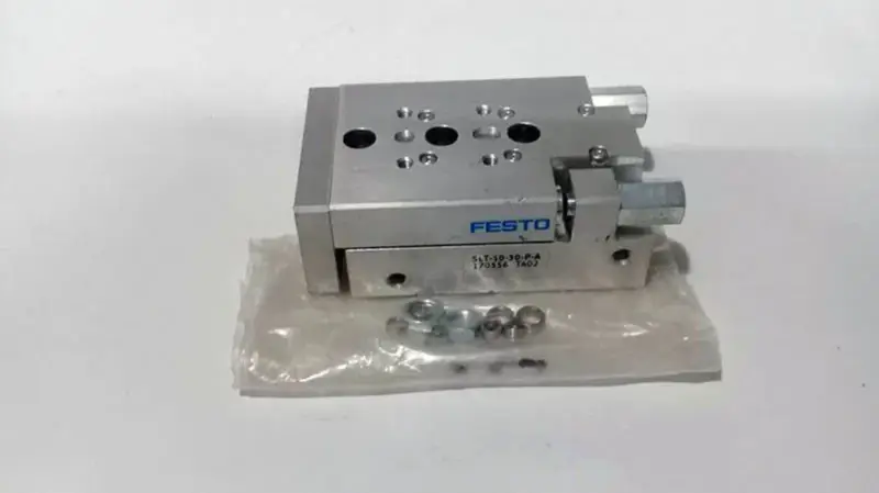 Festo SLT-10-30-P-A