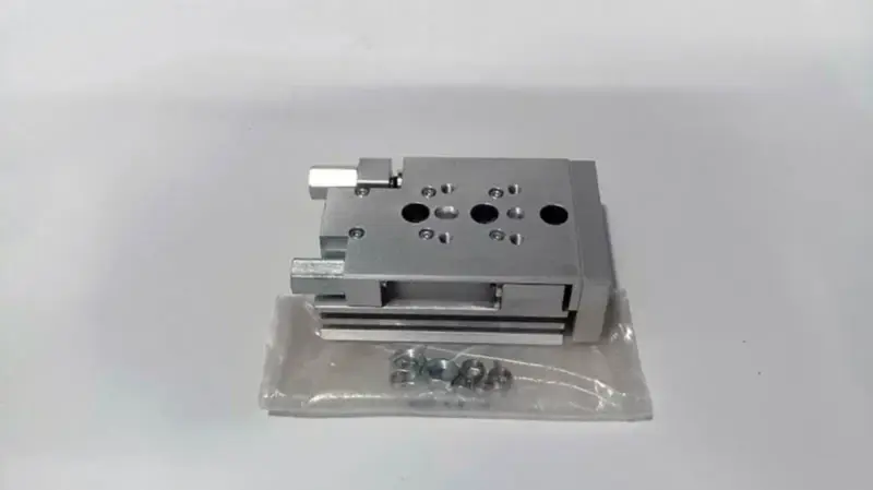 Festo SLT-10-30-P-A