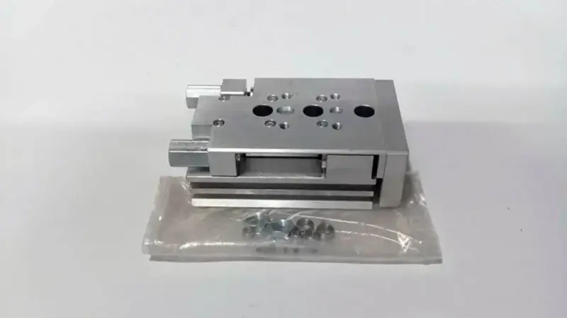 Festo SLT-10-30-P-A