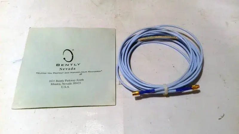 Bently Nevada 330130-045-00-00