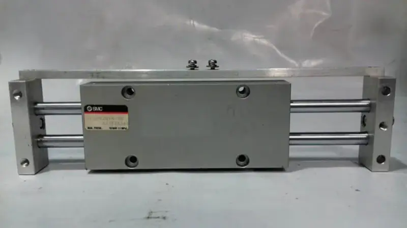 SMC ECDPX2N15-75