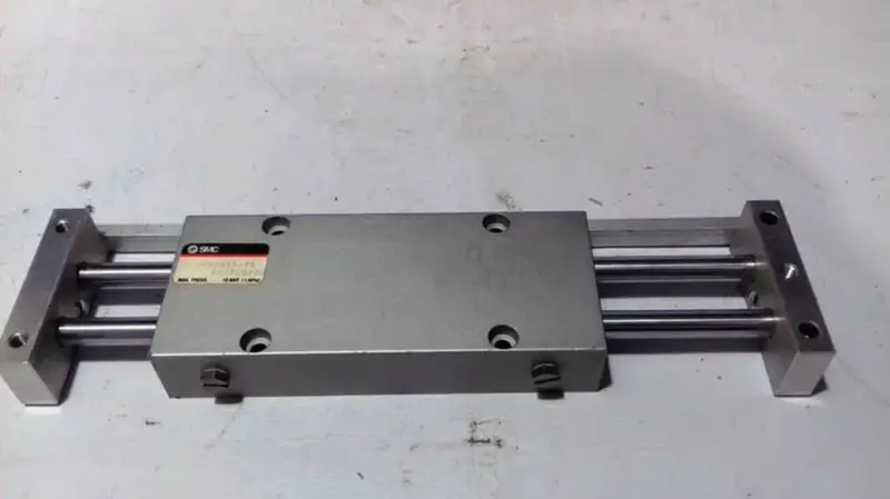SMC ECDPX2N15-75