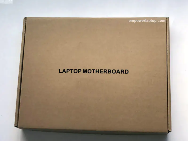 Základní deska Lenovo 42W7725 IBM R60 T60 945PM s grafikou ATI