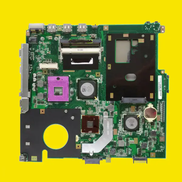 Základní deska Asus 90R-NSSMB1200Y ATX