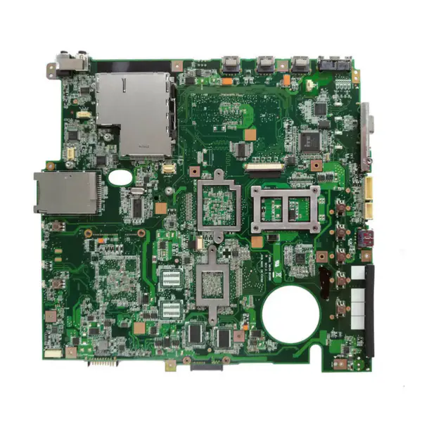 Základní deska Asus 90R-NSSMB1200Y ATX