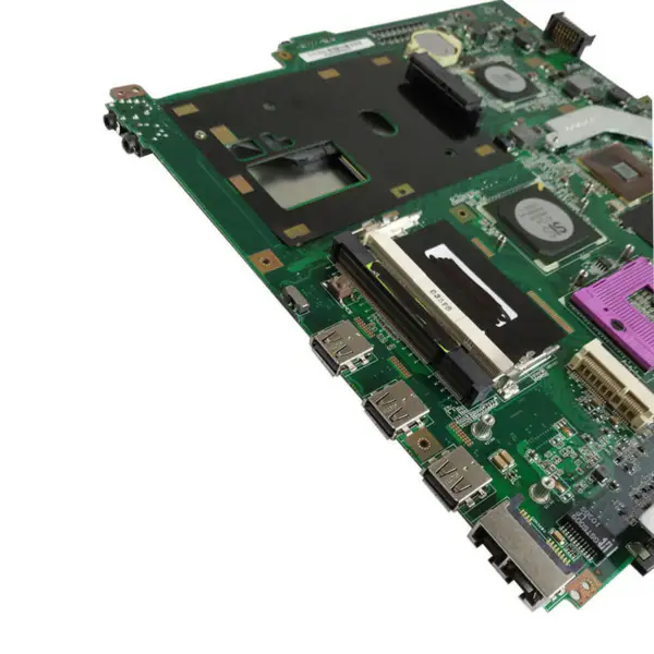 Základní deska Asus 90R-NSSMB1200Y ATX