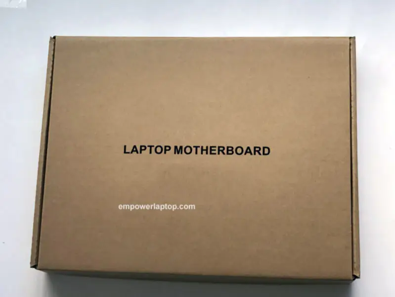 Toshiba základní deska A000049380 31TZ2MB00B0 DA0TZ2MB8D0 P505D M780G