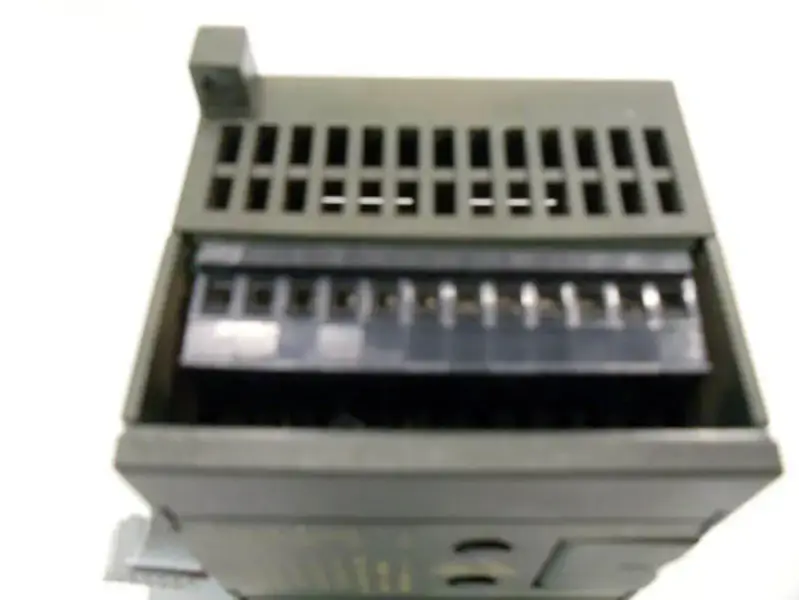 Siemens 6GK7243-2AX01-0XA0