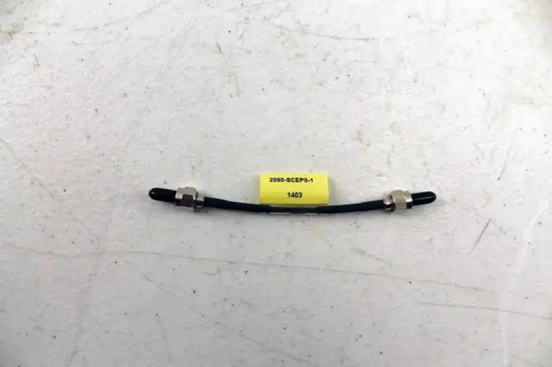Allen-Bradley 2090-SCEP0-1