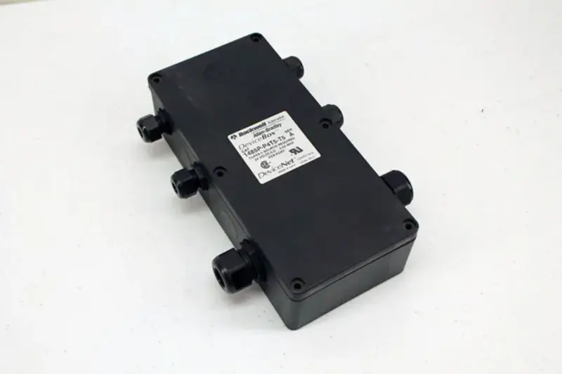 Allen-Bradley 1485P-P4T5-T5