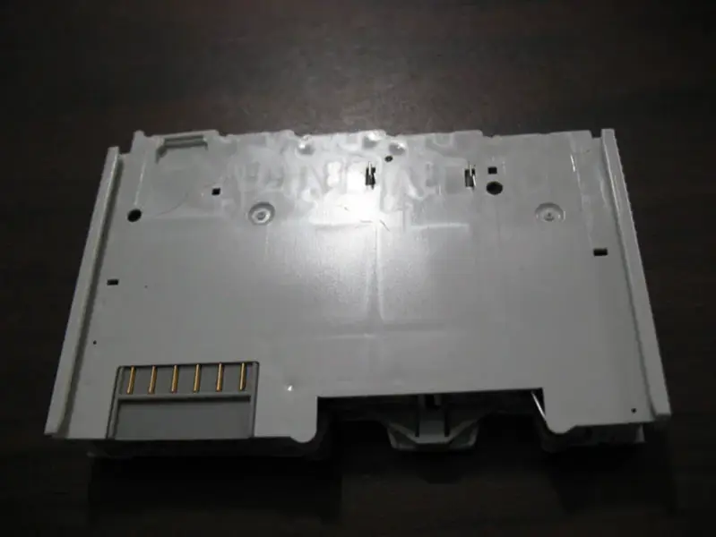 Beckhoff EL3142