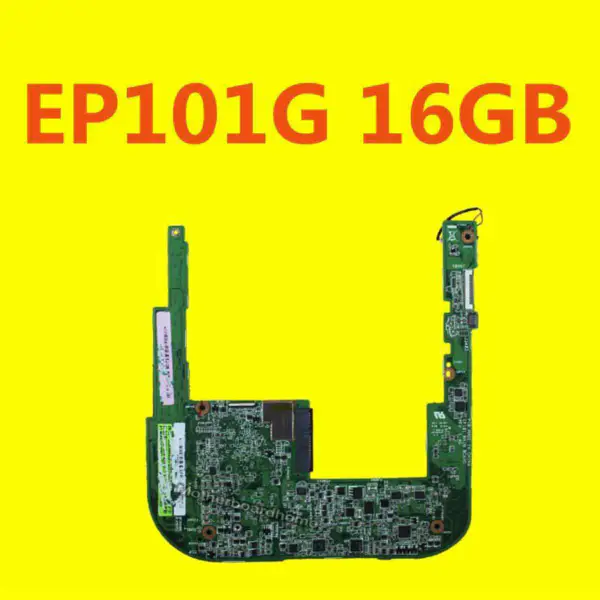 Základní deska Asus EEE90ROKMB01