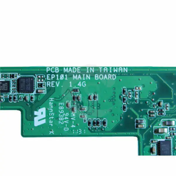 Základní deska Asus EEE90ROKMB01