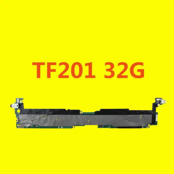 Základní deska Asus EEE15ROSMB45