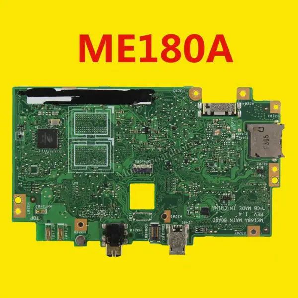 Základní deska Asus EEEPC1215805