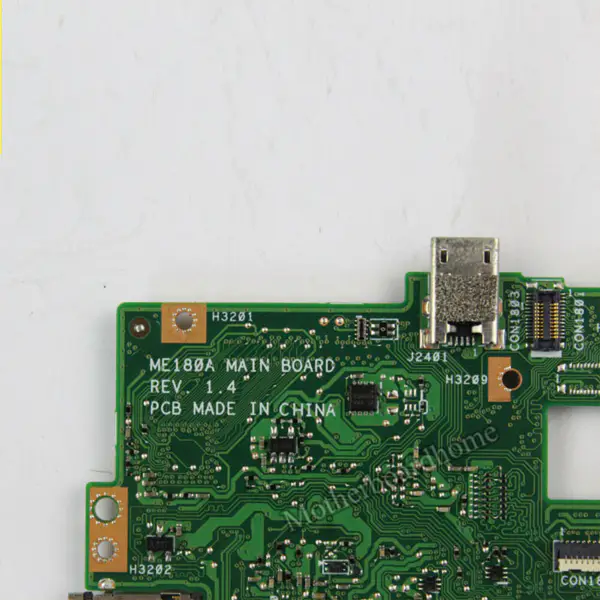 Základní deska Asus EEEPC1215805