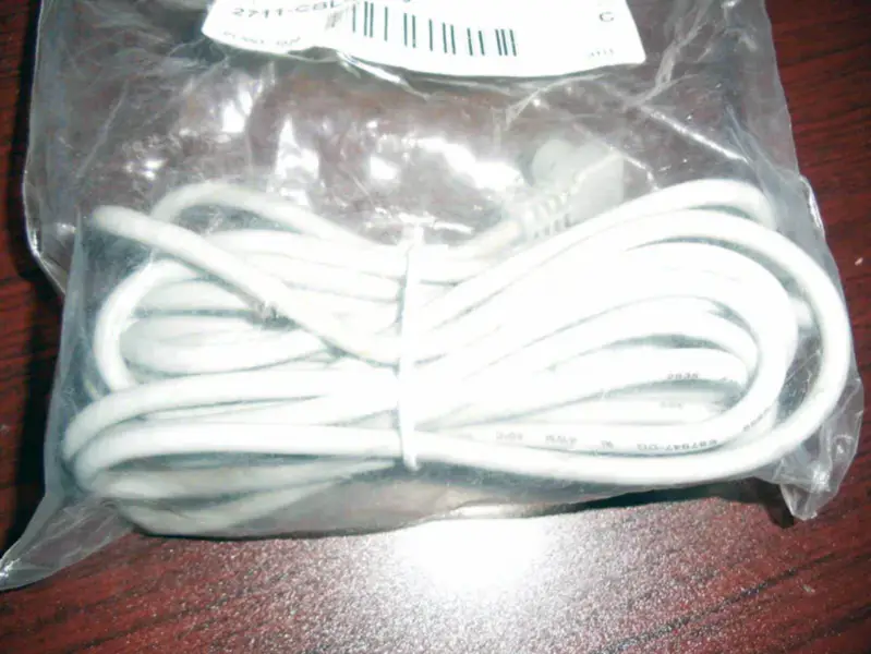 Allen-Bradley 2711-CBL-HM05