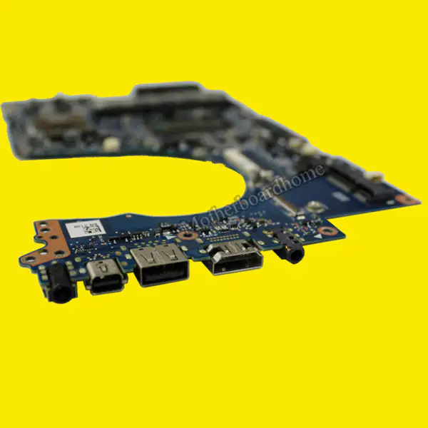 Základní deska Asus 60NB04R0-MB9000 ATX