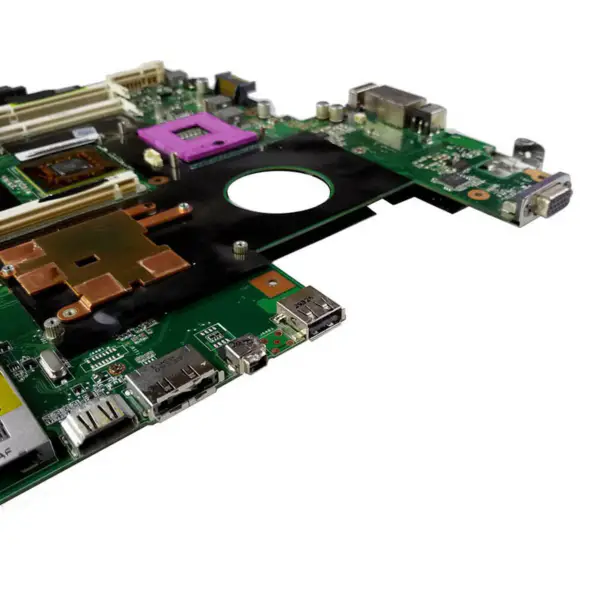 Základní deska Asus 69N0BBM13A01-01