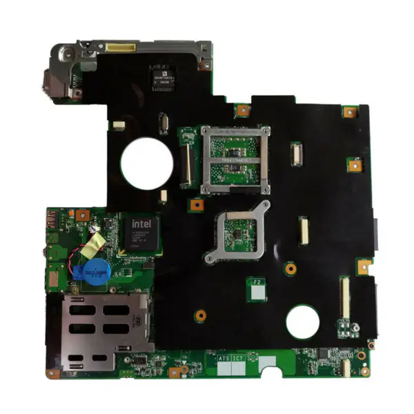 Základní deska Asus 69N0BBM13A01-01