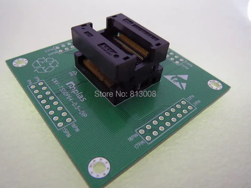 STM32F103C6T6A STM32F103C8T6 STM32F103CBT6 STM32F103R8T6 STM32F103RBT6 STM32F103RCT6 STM32F103RET6 STM32F101VCT6 STM32F102CBT6