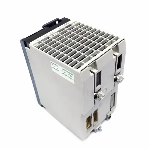Schneider Automation, Inc PC-E984-265