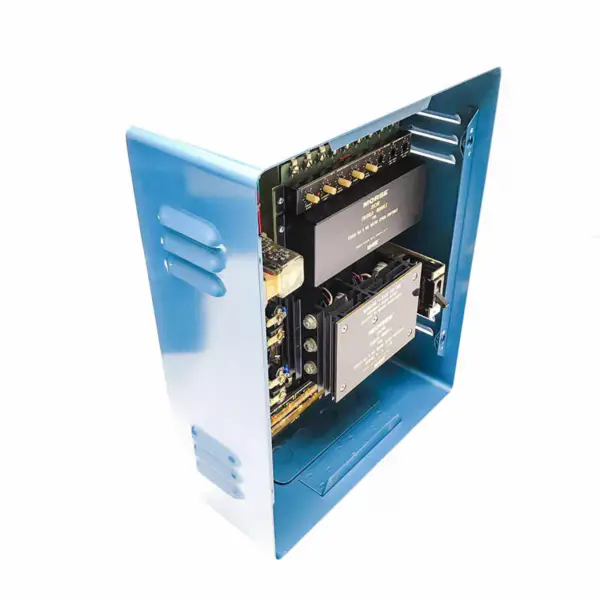 Řetěz Morse MA-50