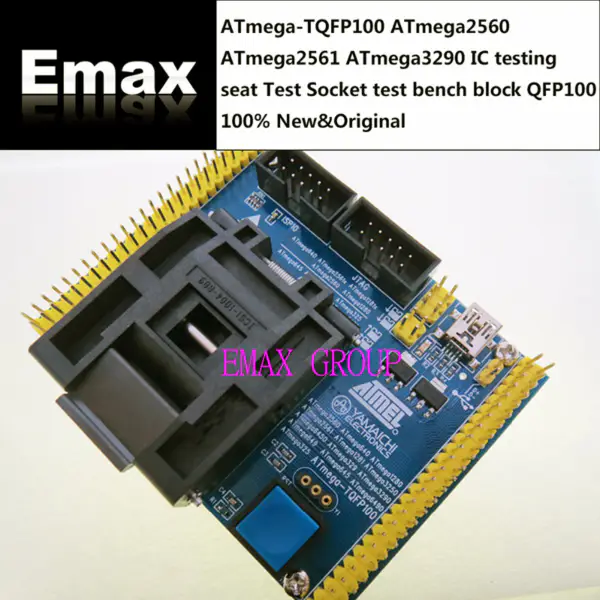 AD3812_V2 WCDMA 3G GSM GPRS Bezdrátový modul Quad Band 1ks