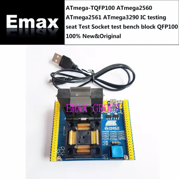 AD3812_V2 WCDMA 3G GSM GPRS Bezdrátový modul Quad Band 1ks