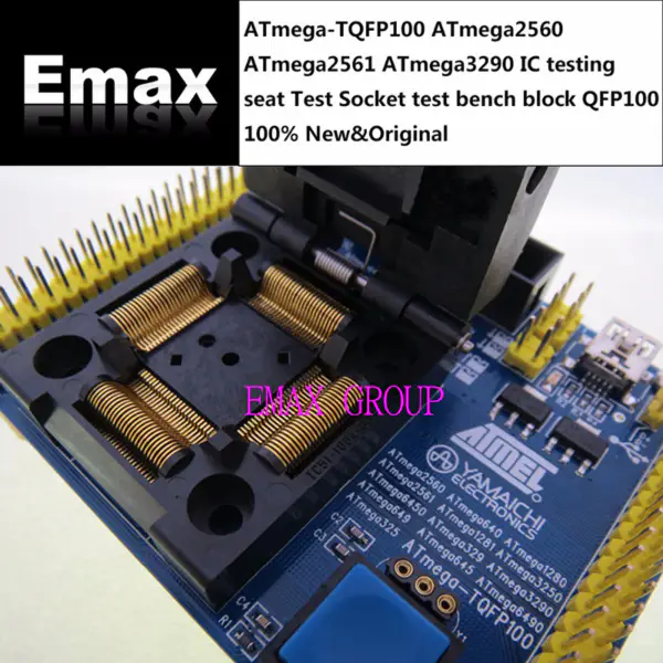 AD3812_V2 WCDMA 3G GSM GPRS Bezdrátový modul Quad Band 1ks