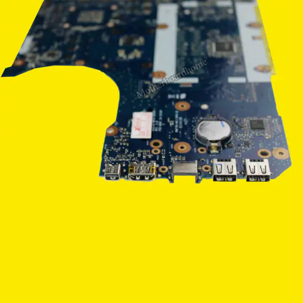 Základní deska Asus 90NB05T0-R00010 ATX